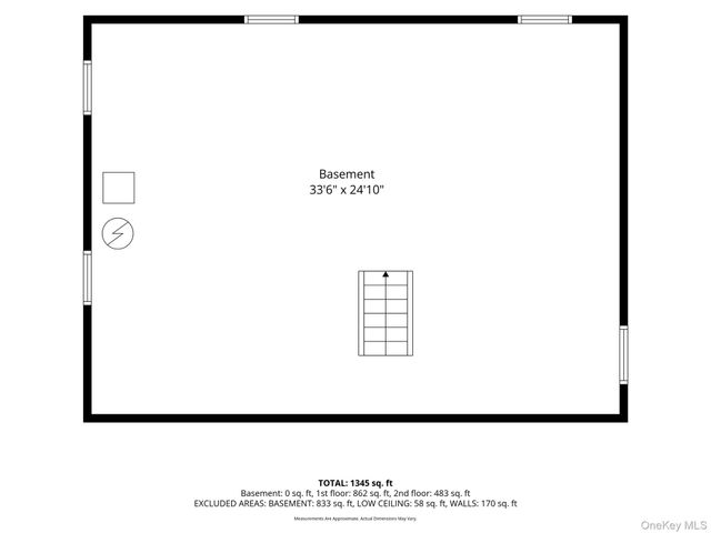 474 Roy Street, West Hempstead, NY 11552