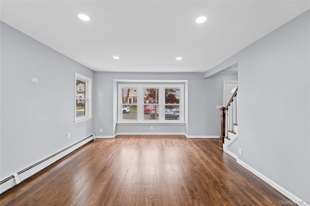 474 Roy Street, West Hempstead, NY 11552
