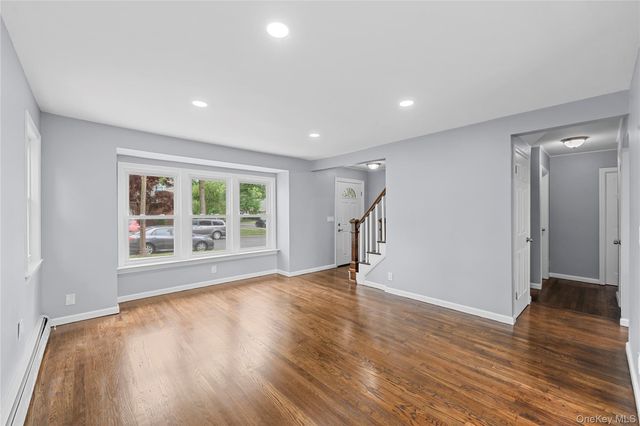 474 Roy Street, West Hempstead, NY 11552