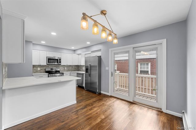 474 Roy Street, West Hempstead, NY 11552