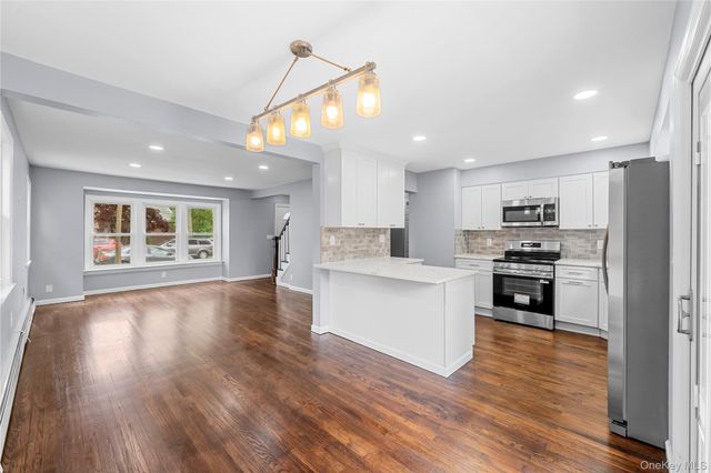 474 Roy Street, West Hempstead, NY 11552