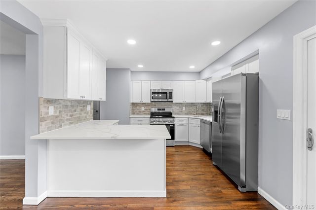 474 Roy Street, West Hempstead, NY 11552
