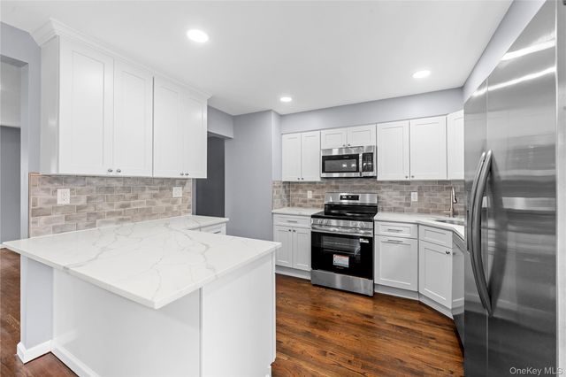 474 Roy Street, West Hempstead, NY 11552