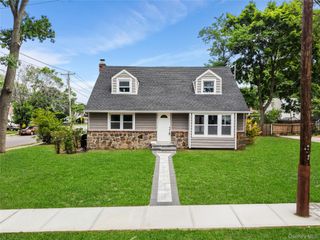 474 Roy Street, West Hempstead, NY 11552