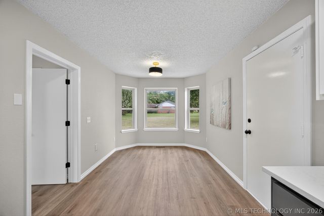 8452 E Blackwell Avenue, Claremore, OK 74019