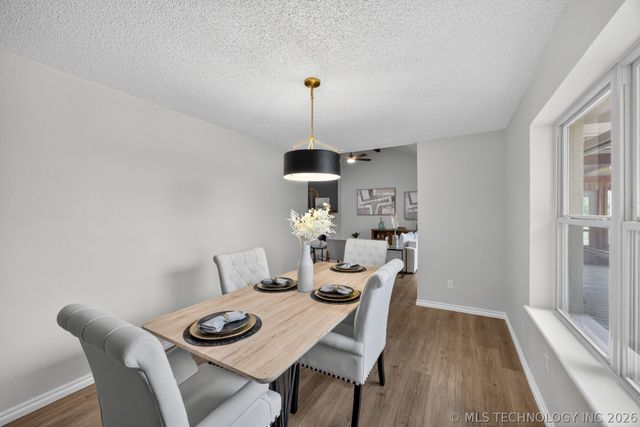 8452 E Blackwell Avenue, Claremore, OK 74019