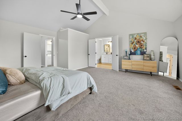 8452 E Blackwell Avenue, Claremore, OK 74019