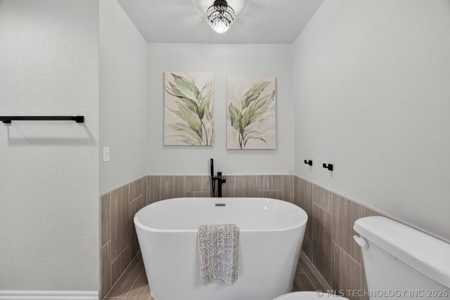 8452 E Blackwell Avenue, Claremore, OK 74019