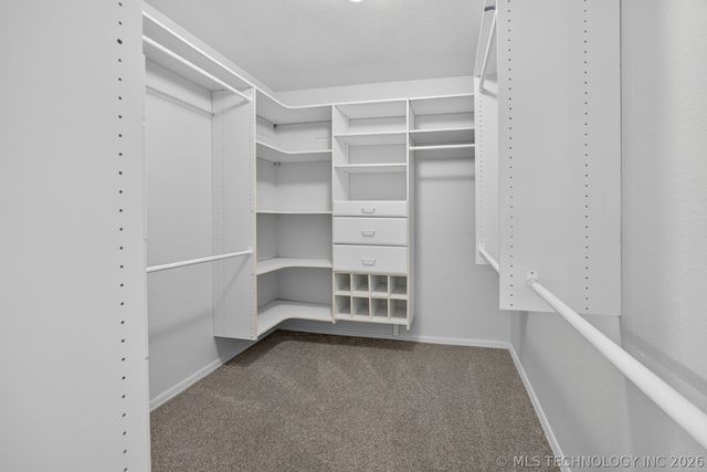 8452 E Blackwell Avenue, Claremore, OK 74019