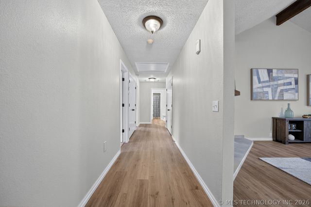 8452 E Blackwell Avenue, Claremore, OK 74019