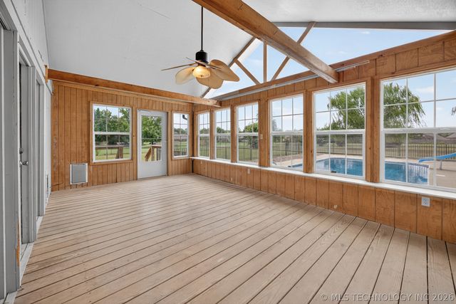 8452 E Blackwell Avenue, Claremore, OK 74019