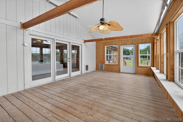 8452 E Blackwell Avenue, Claremore, OK 74019