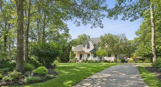 1 Alexis, Speonk, NY 11972