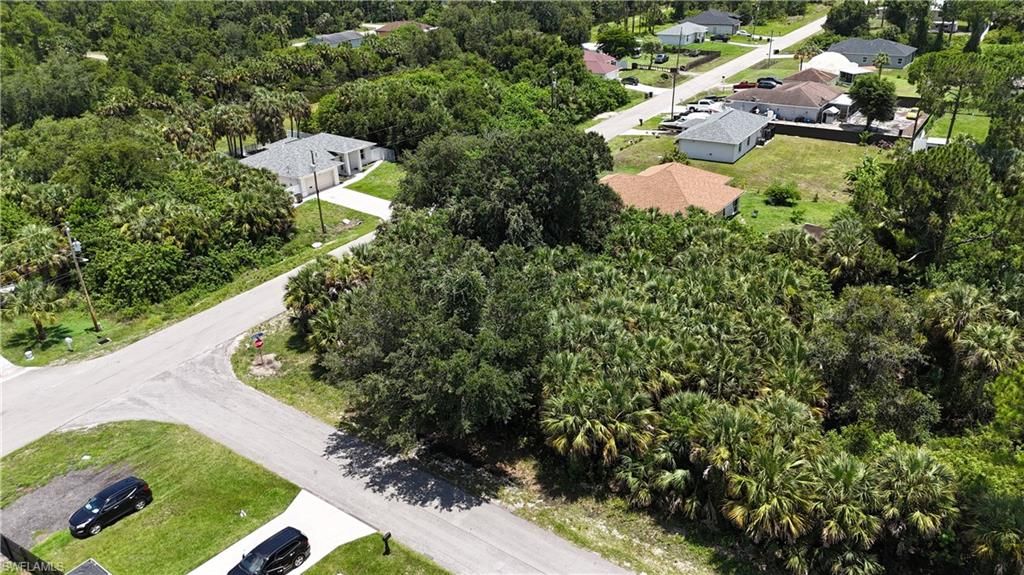 154 Thornton AVE S, LEHIGH ACRES, FL 33974 — photo 4