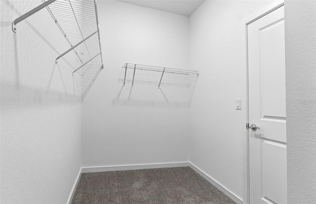 6885 SW 90TH PLACE, Ocala, FL 34476