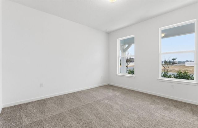 6885 SW 90TH PLACE, Ocala, FL 34476