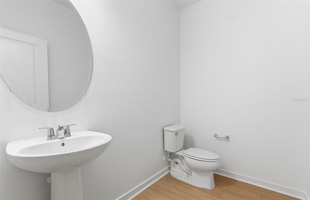 6885 SW 90TH PLACE, Ocala, FL 34476