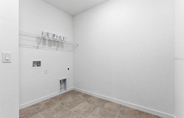 6885 SW 90TH PLACE, Ocala, FL 34476