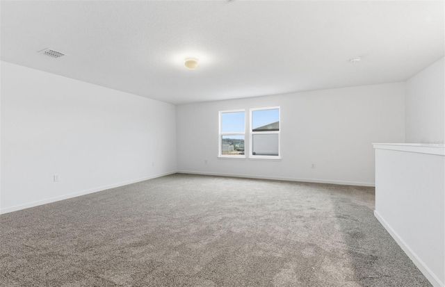 6885 SW 90TH PLACE, Ocala, FL 34476