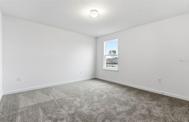 6885 SW 90TH PLACE, Ocala, FL 34476