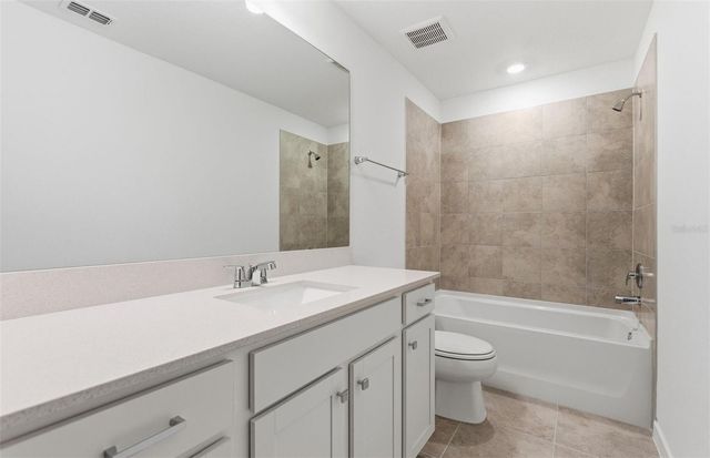 6885 SW 90TH PLACE, Ocala, FL 34476