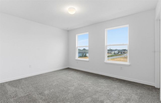 6885 SW 90TH PLACE, Ocala, FL 34476