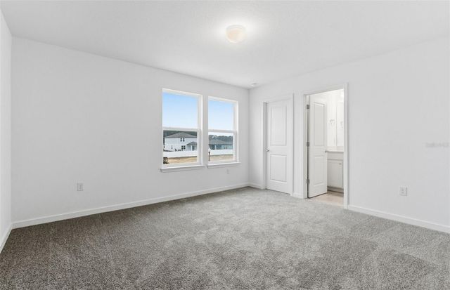 6885 SW 90TH PLACE, Ocala, FL 34476