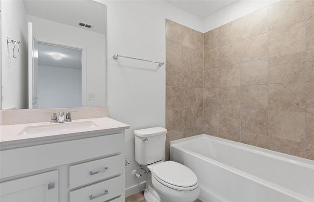 6885 SW 90TH PLACE, Ocala, FL 34476