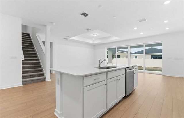 6885 SW 90TH PLACE, Ocala, FL 34476