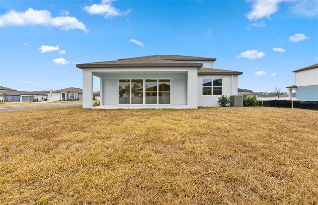 6885 SW 90TH PLACE, Ocala, FL 34476