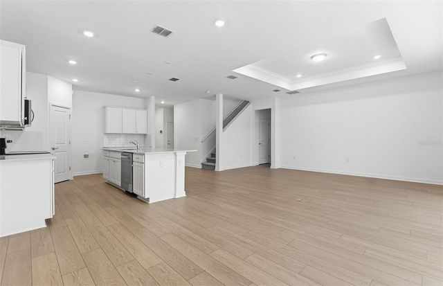 6885 SW 90TH PLACE, Ocala, FL 34476