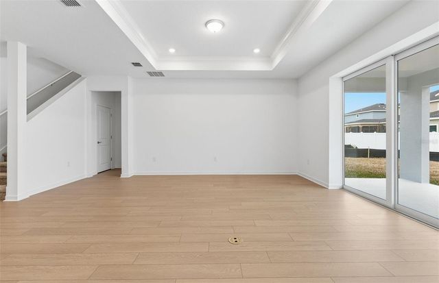 6885 SW 90TH PLACE, Ocala, FL 34476