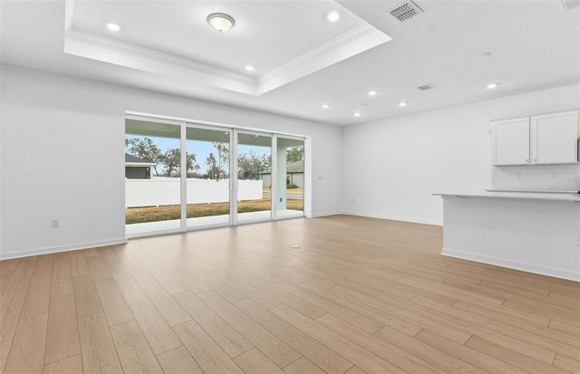 6885 SW 90TH PLACE, Ocala, FL 34476