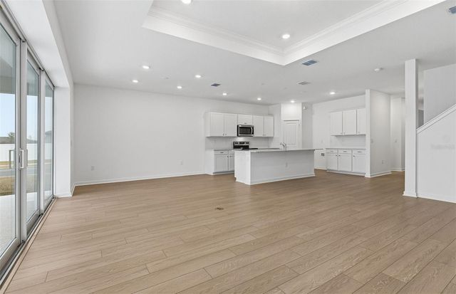 6885 SW 90TH PLACE, Ocala, FL 34476