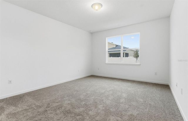 6885 SW 90TH PLACE, Ocala, FL 34476