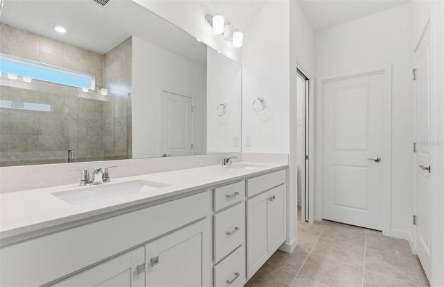 6885 SW 90TH PLACE, Ocala, FL 34476