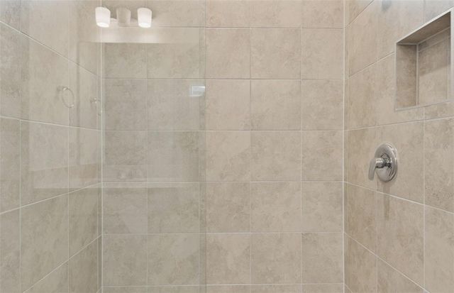 6885 SW 90TH PLACE, Ocala, FL 34476