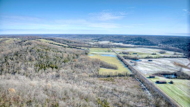 3386 KY-467, Glencoe, KY 41046