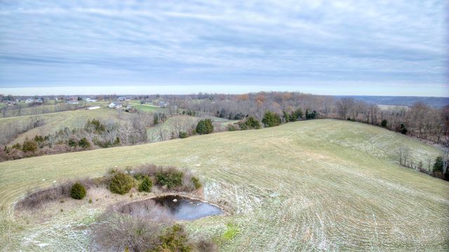 3386 KY-467, Glencoe, KY 41046