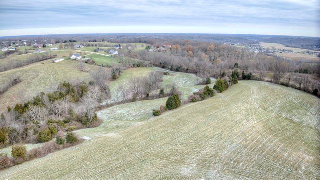 3386 KY-467, Glencoe, KY 41046