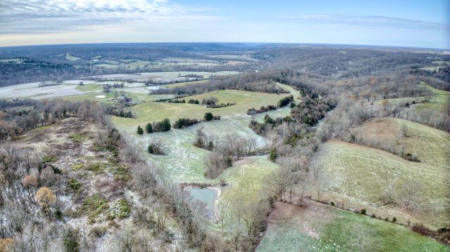 3386 KY-467, Glencoe, KY 41046