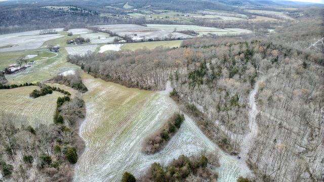 3386 KY-467, Glencoe, KY 41046