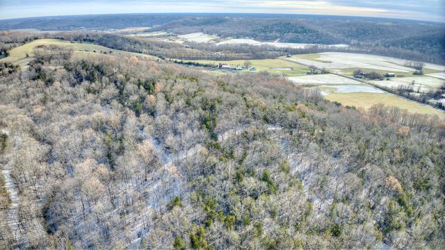 3386 KY-467, Glencoe, KY 41046