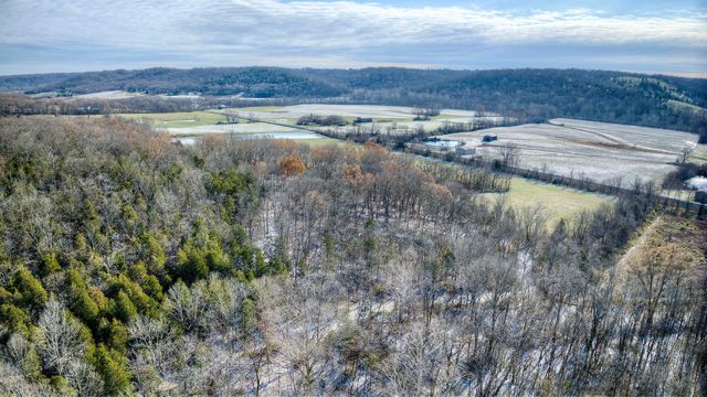 3386 KY-467, Glencoe, KY 41046