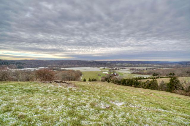 3386 KY-467, Glencoe, KY 41046