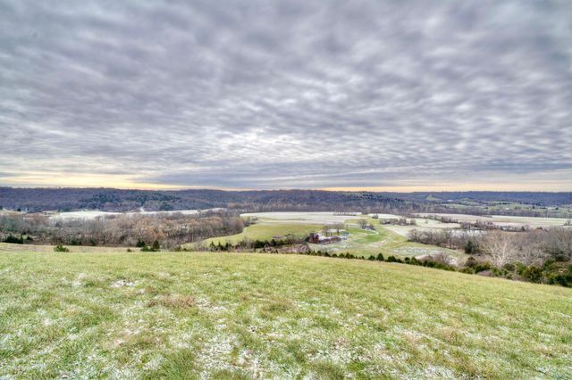 3386 KY-467, Glencoe, KY 41046