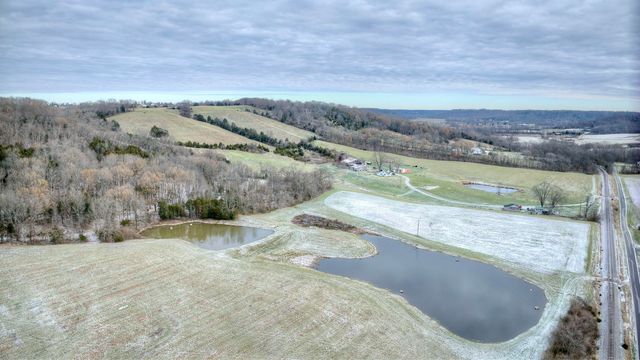 3386 KY-467, Glencoe, KY 41046