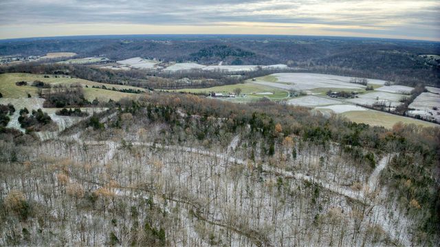 3386 KY-467, Glencoe, KY 41046