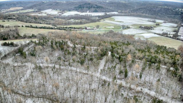 3386 KY-467, Glencoe, KY 41046