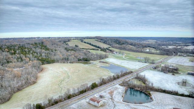 3386 KY-467, Glencoe, KY 41046